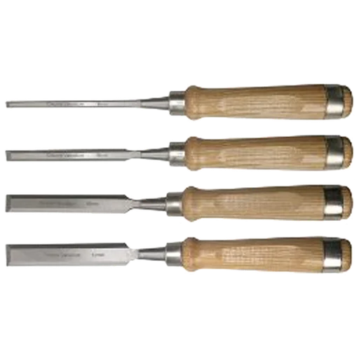 T29605 Зубило слесарное 140мм - 1