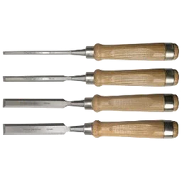 T29607 Зубило слесарное 165мм