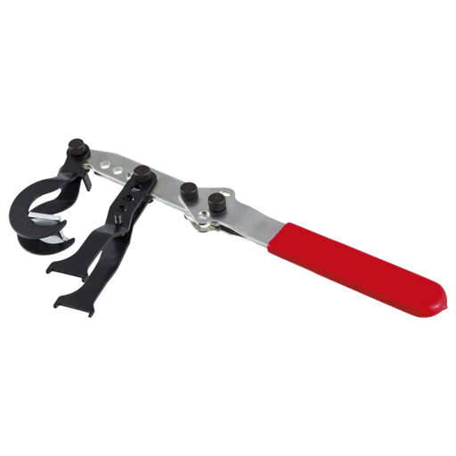 T70036 Инструмент для сжатия пружины клапана - 1