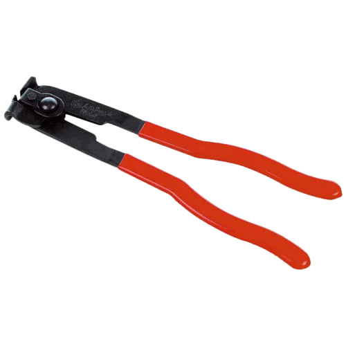 T70647 Клещи для хомутов - 1