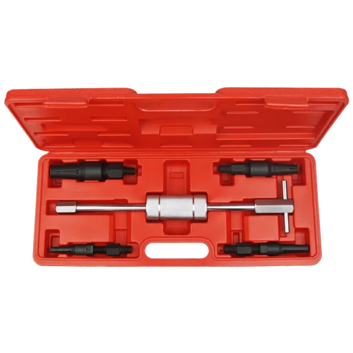 T75948 Молоток обратный для снятия подшипников - 1