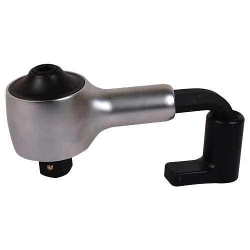 AmPro Мультипликатор- усилитель крутящего момента 1/2"х3/4" 1500 Нм, T39969 - 1