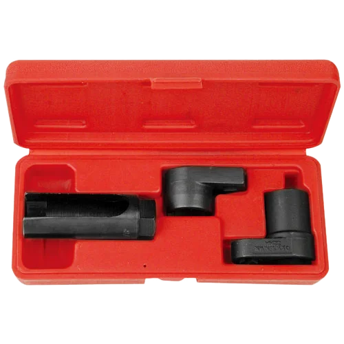 T75787 Набор головок для лямбда-зонда, 3 предмета - 1