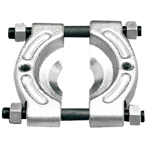 T75600 Набор сепараторов, 2 предмета - 1