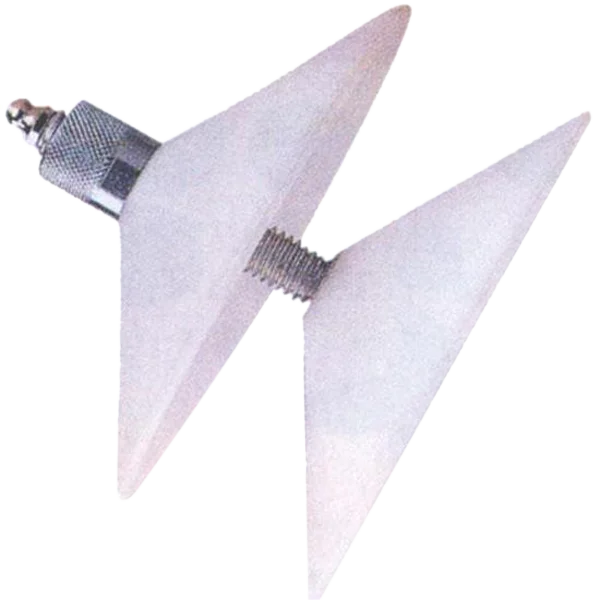 AmPro Универсальное приспособление для смазки подшипника, T71893 - 1