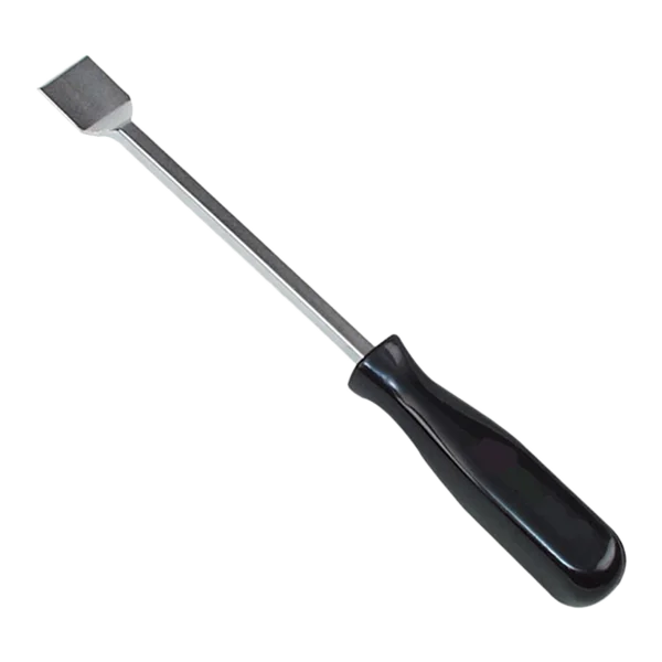 AmPro Шабер, T70677 - 1