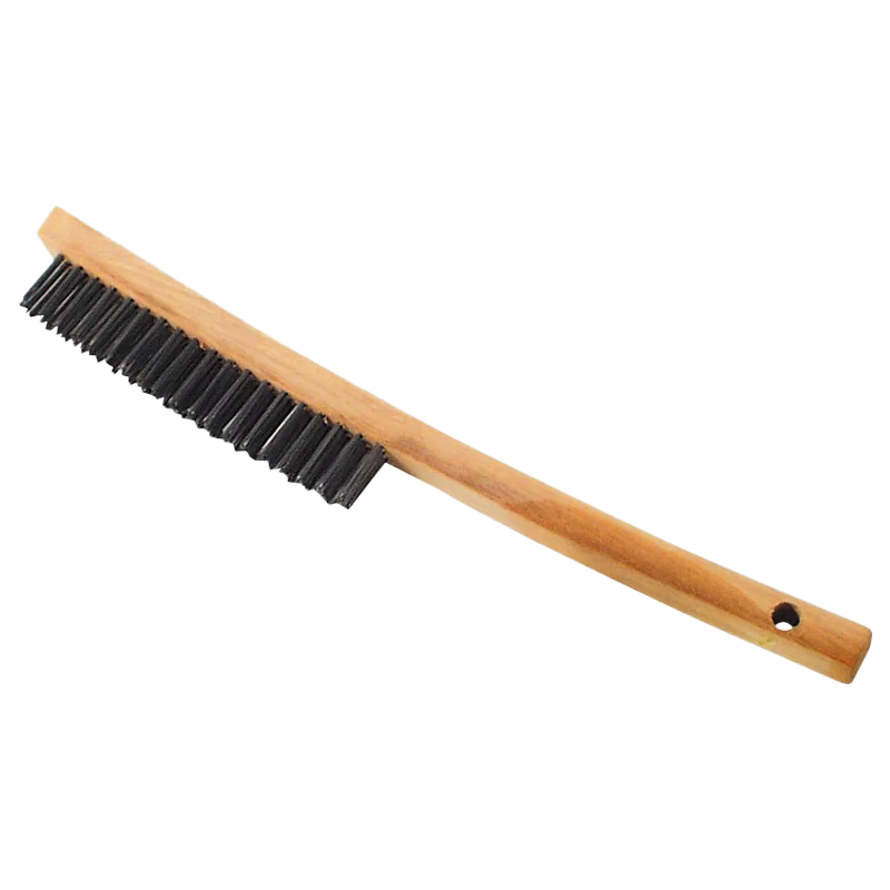 AmPro Щетка металлическая, T70962 - 1