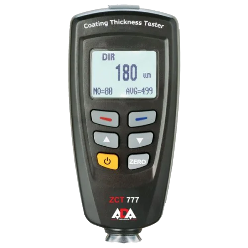Horstek Толщиномер ЛКП, TC 315 - 1