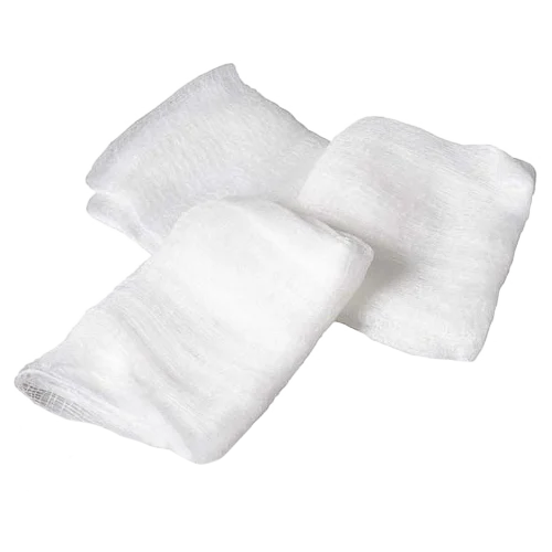 Colad Липкие салфетки для покраски Tack-Rag, 82х45см, 10 шт - 1