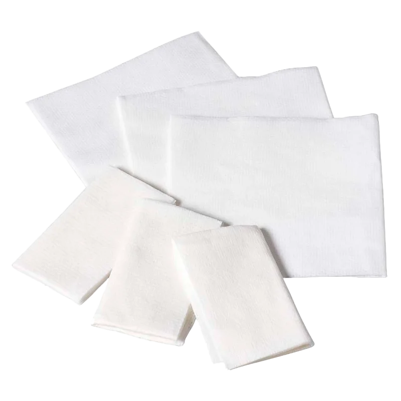 Colad Нетканные салфетки для покраски Tack-Rag, 32x60см - 1
