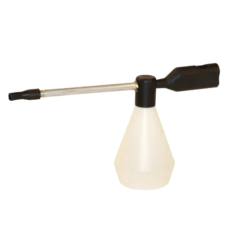 CVK36 Насадка для распыления паром - 1