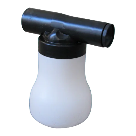 Bieffe Насадка для распыления воздухом - 1