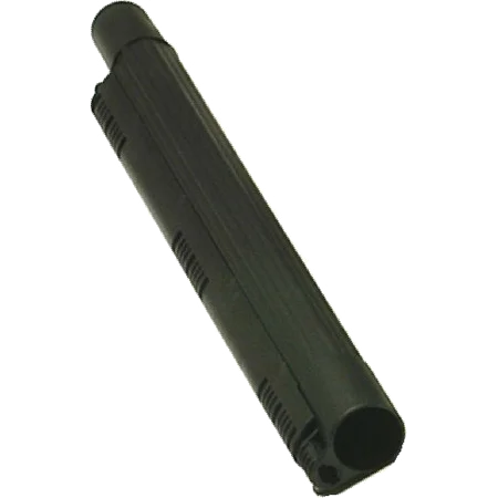 Bieffe Удлинитель для подачи пара и аспирации - 1