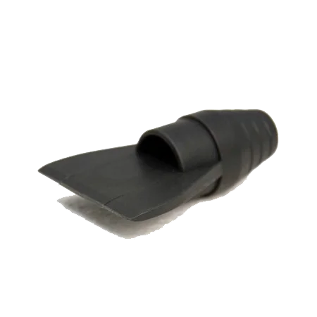 Bieffe Скребок паровой - 1