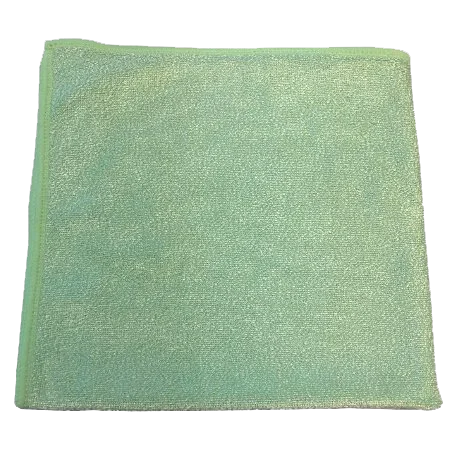CVK58 Салфетка из микрофибры 500Х400 мм - 1