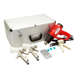 01AKITPEL2 Набор для восстановления и ремонта кожи (аксессуары)