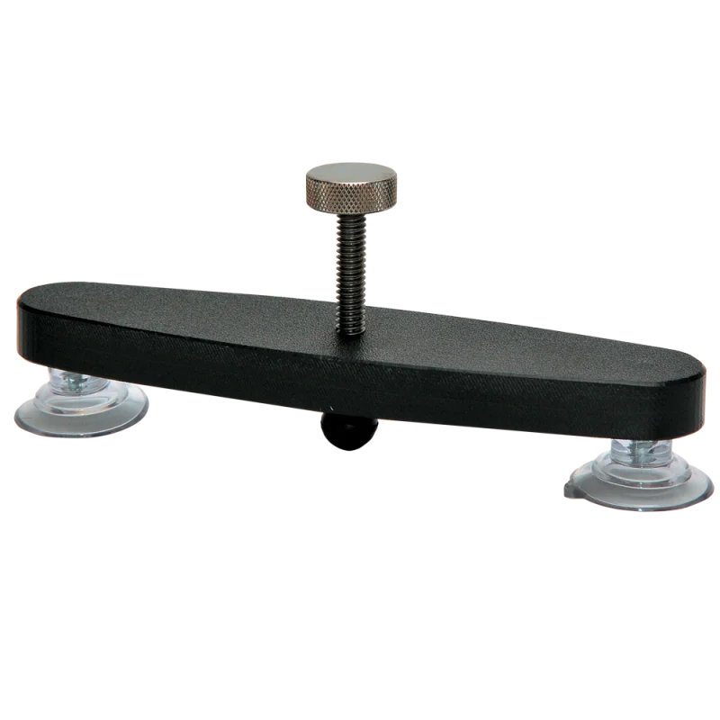 Delta Kits Расширитель трещин, Delta-Kits - 1
