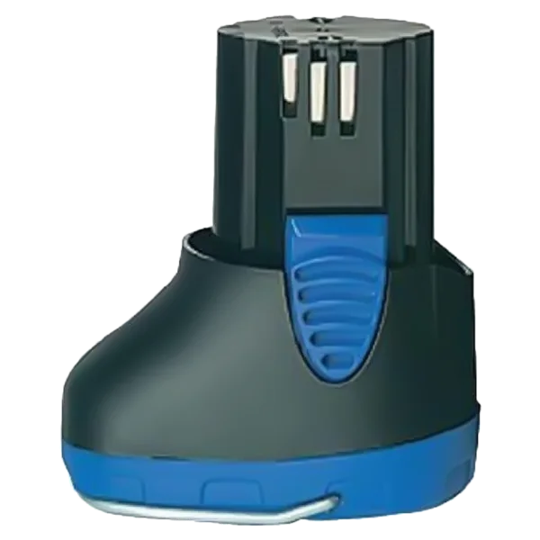 Аккумулятор для DREMEL (10.8 В) - 1