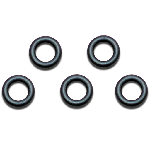 Кольца уплотнительные для моста ARP-Z1 и ABR-12 5 шт - 1