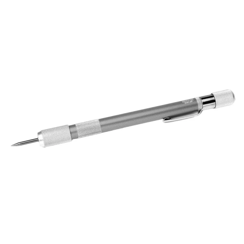 Delta Kits Стальной скрайбер DS-77/22110, Delta-Kits - 1