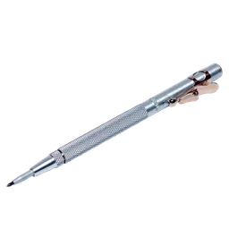 Карбидный скрайбер Waller Scriber (General)