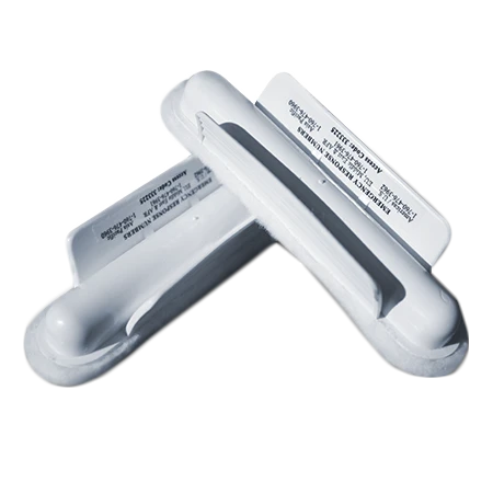 Антидождь Ombrello антиснег антилед 8 мл - 2