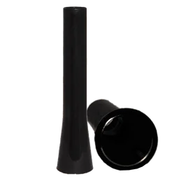 999014/1 Воронка черная для Z014