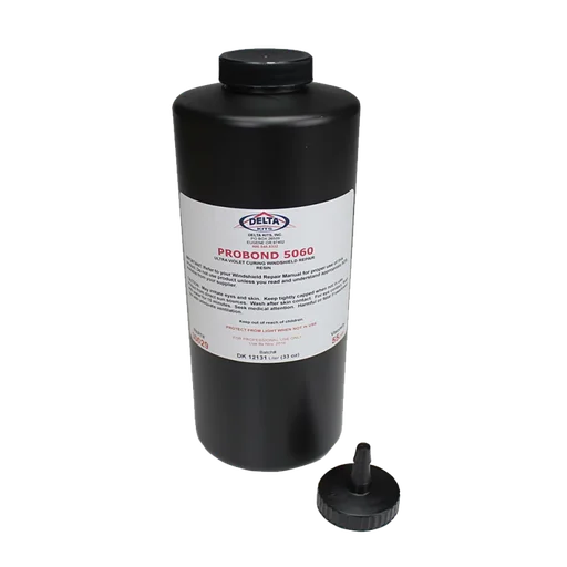 144-60L (литр) Полимер Delta Kits - 1