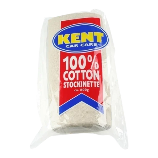 KS800 Ткань для протирки, 800 гр - 1