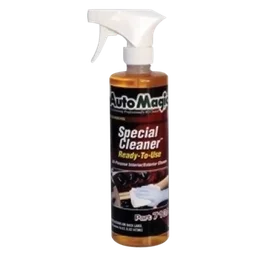 AutoMagic Универсальный очиститель SPECIAL CLEANER RTU, 0, 48 л, 713А
