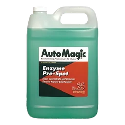 AutoMagic Пятновыводитель ENZYME PRE-SPOT, 3, 79 л