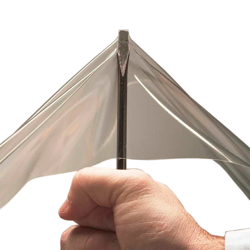 Ventureshield, 7510 СС/CS-LD Пленка защитная 1524мм Х 15.24М, 56460 - 1
