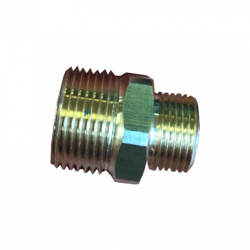 Переходник, шланг M22 M - пистолет 3/8 F, 0212003620 - 1