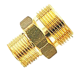R+M Переходник, M22 M - 3/8 M, 0212003640 (R+M 56550) - 1