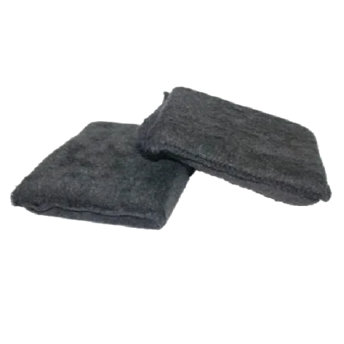 Hi-Tech Аппликатор из мягкой микрофибры - 1