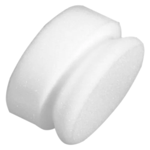 Hi-Tech Аппликатор с удобной ручкой - 1