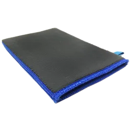 Hi-Tech Варежка-скраб для очистки ЛКП