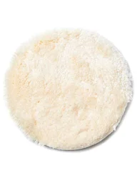 Hi-Tech Полировальник микрофибровый универсальный, 135 мм