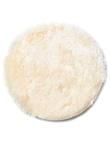 Hi-Tech Полировальник микрофибровый универсальный, 135 мм - 1