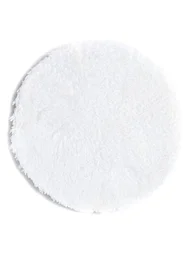 Hi-Tech Полировальник микрофибровый универсальный, 155 мм