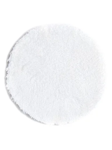 Hi-Tech Полировальник микрофибровый универсальный, 155 мм - 1