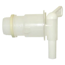 Hi-Tech Кран для канистры 20 л