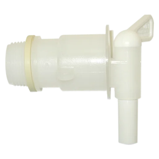 Hi-Tech Кран для канистры 20 л - 1