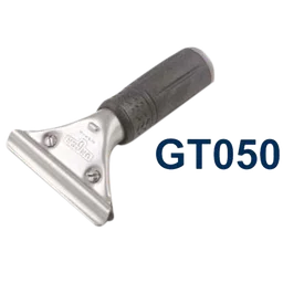 GT050 Держатель ракеля, выгонок, сквиджей и резины с кантом