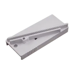 GT068 Точило ракелей для тонировки