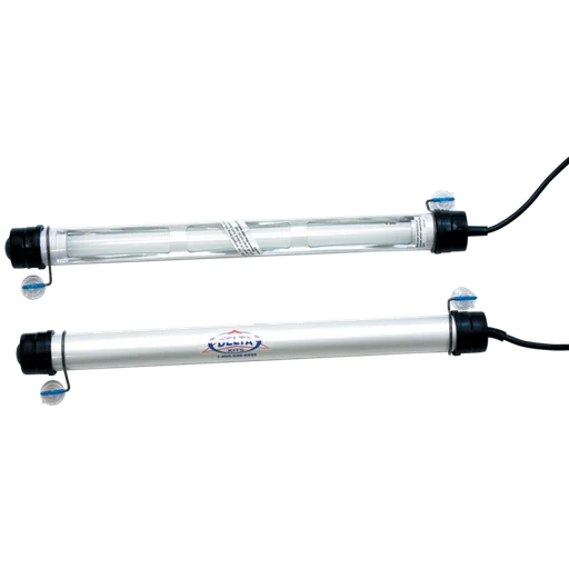 Delta-Kits УФ Лампа, 40см, 15Вт, 12В - 1