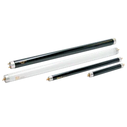 Delta-Kits УФ Колба 40 см 15 Вт