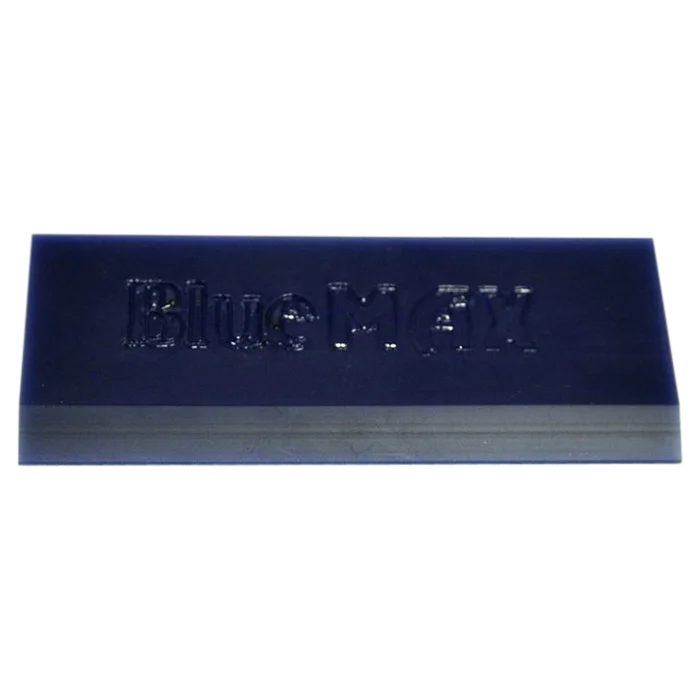 GDI Tools Ракель для пленки Блюмакс синий BlueMax, GT117 - 1