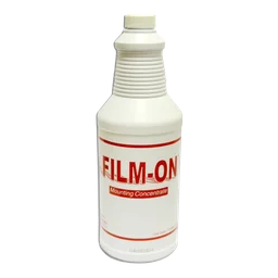 Установочный состав Film-On GT735 1 л