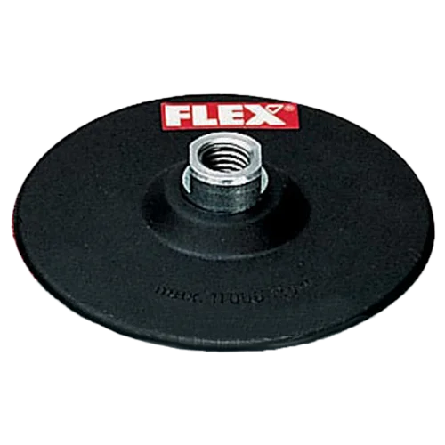 FLEX Оправка для полировальных кругов, d115мм - 1